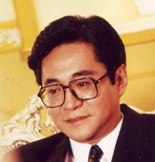 王伟