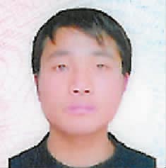 邓先成