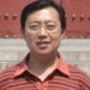 杨津生
