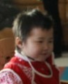 益益