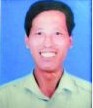 李国喜