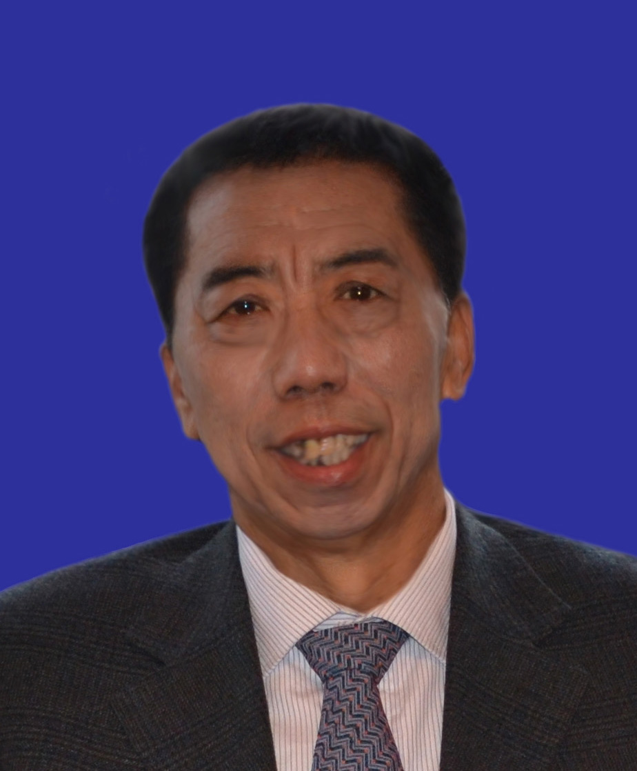 王永安