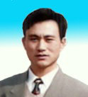 胡宪亮