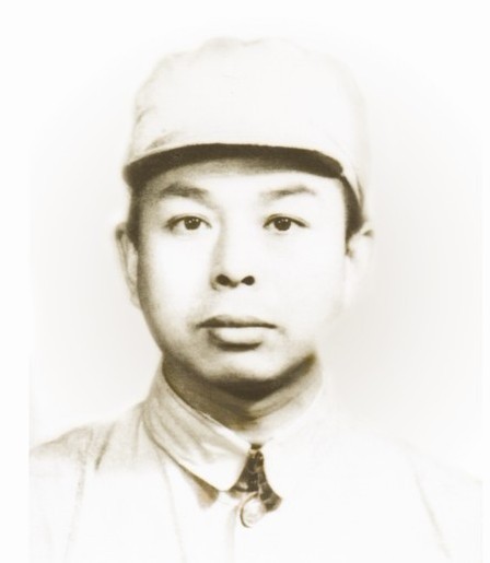 原鲁山