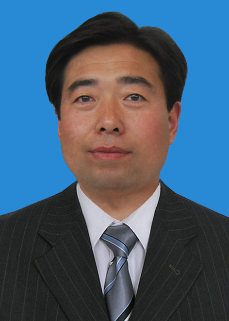 王成