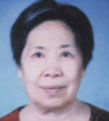 李淑君