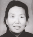 寇引娣