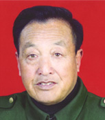 赵文华