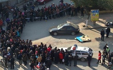 李成寿