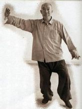 李经梧