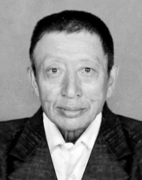 赵德志