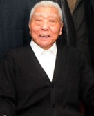 盛北光