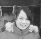 张荣花