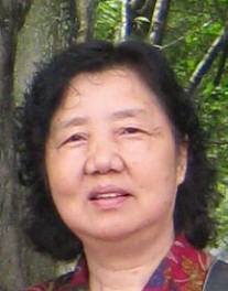 张三香