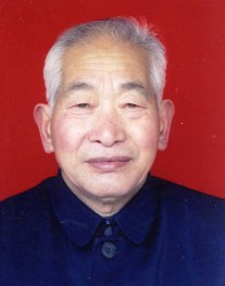 周振海