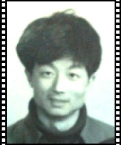 张开明