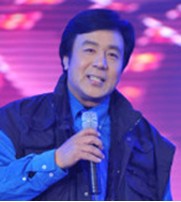 杨世民