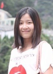 赵洁芳