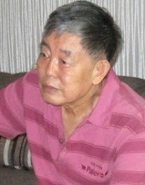 刘惠乾