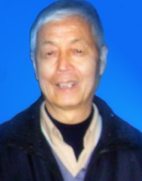 高惕平