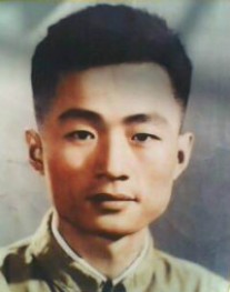 王宝堂
