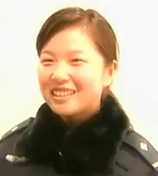 徐敏