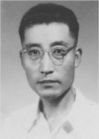 孙石灵