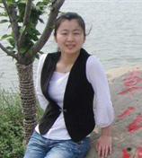 胡智慧