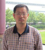 何敏
