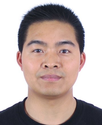 李云祥 公安部二级英模 烈士