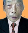 周天顺
