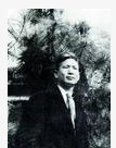 张忠栋