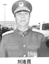 刘连昆