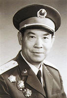 李旭阁