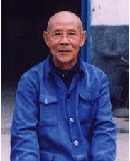 陈兴才