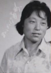 冯玉杰