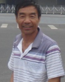 赵德浩