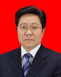 唐建华