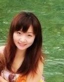 熊艳