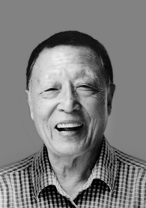柳士义