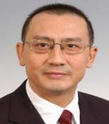 刘晓阳