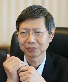林炳辉