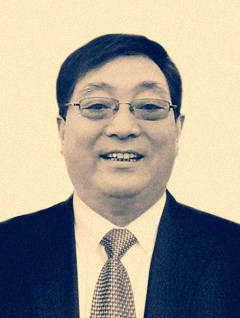 张文明