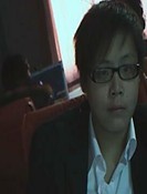 王浩