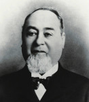 李维•斯特劳斯