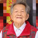 江淑贤