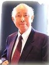 杨英风