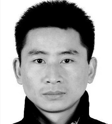 秦万军