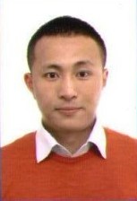 李晓力