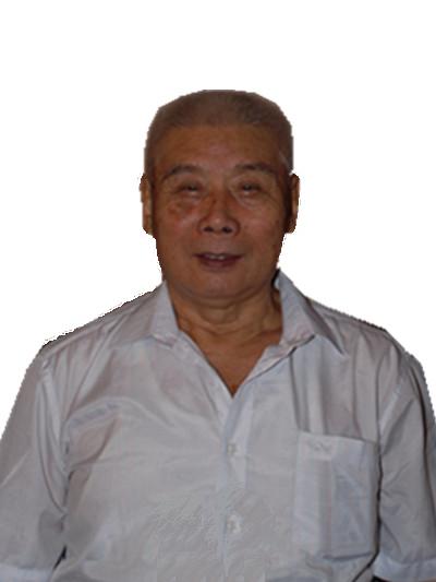 于成富